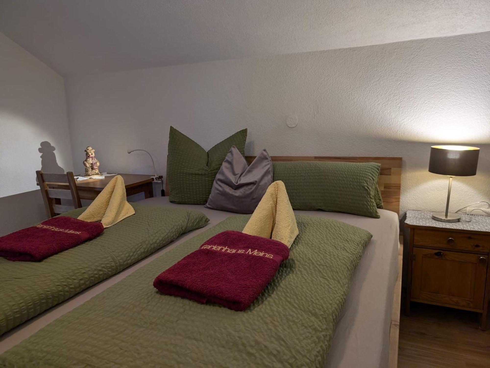 Ferienhaus Meins Kals-am Großglockner Extérieur photo